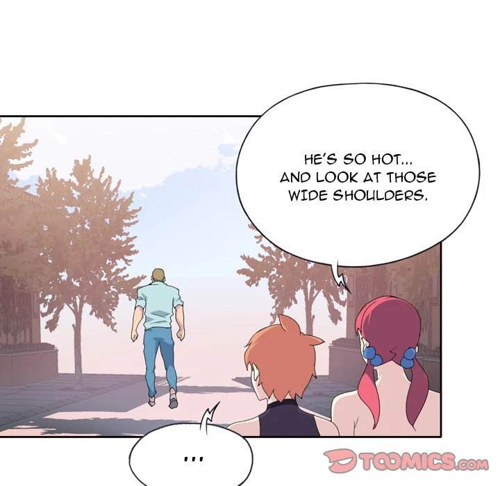 Chapter 36, page 66