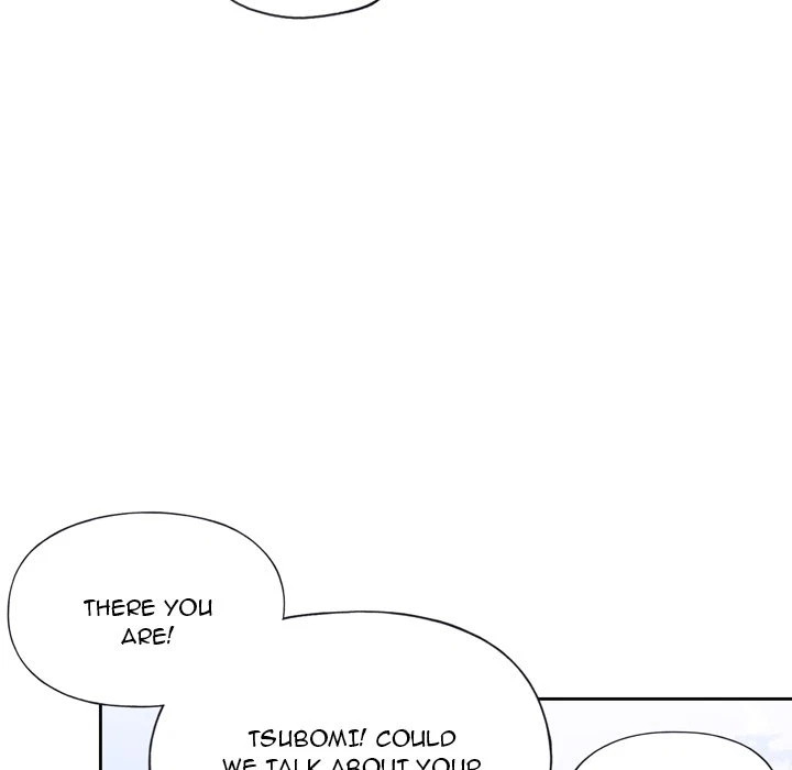 Chapter 36, page 67