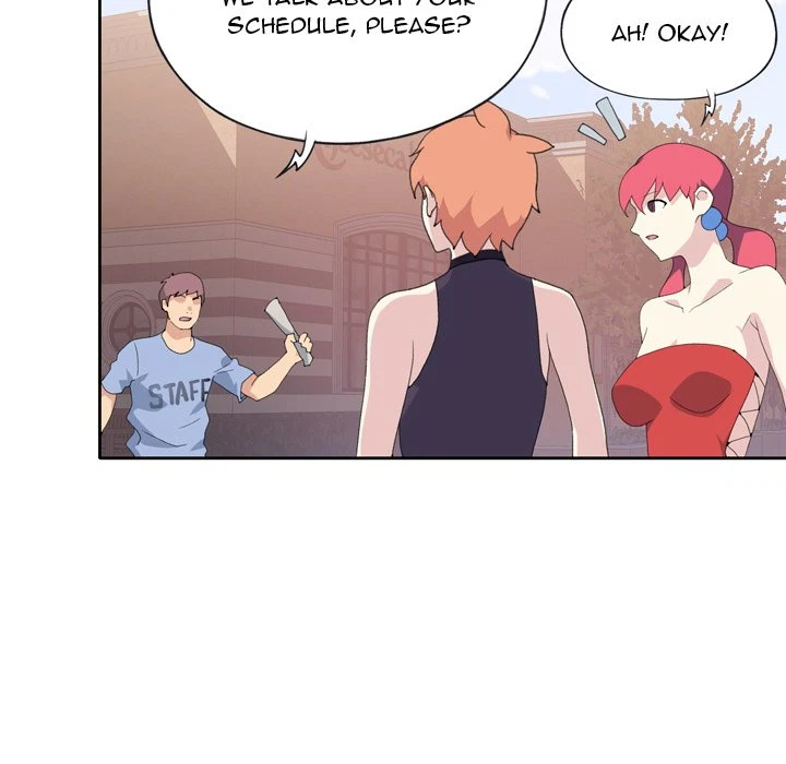 Chapter 36, page 68
