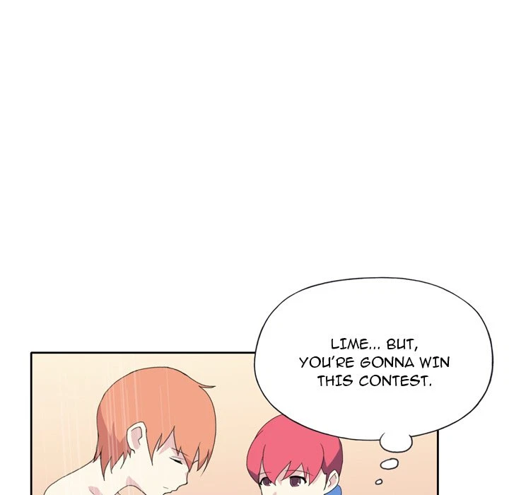 Chapter 36, page 7