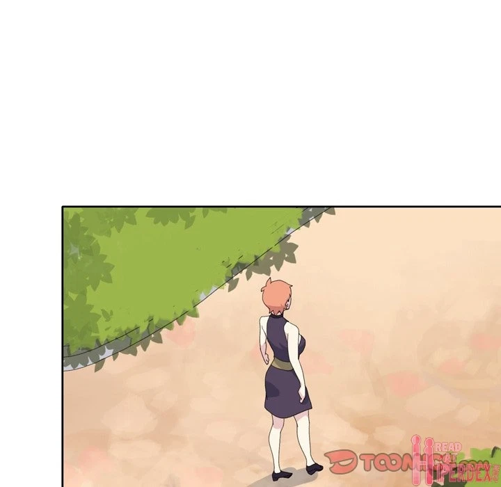 Chapter 36, page 70