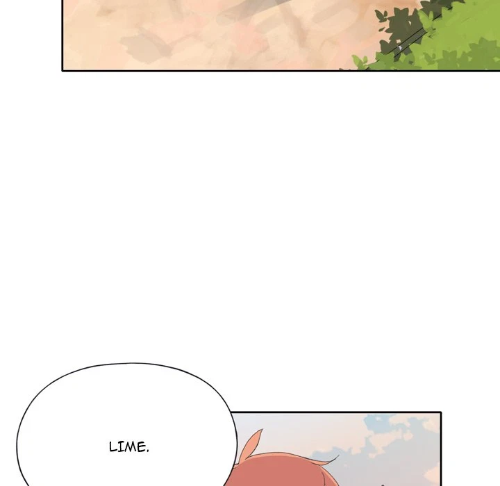 Chapter 36, page 71