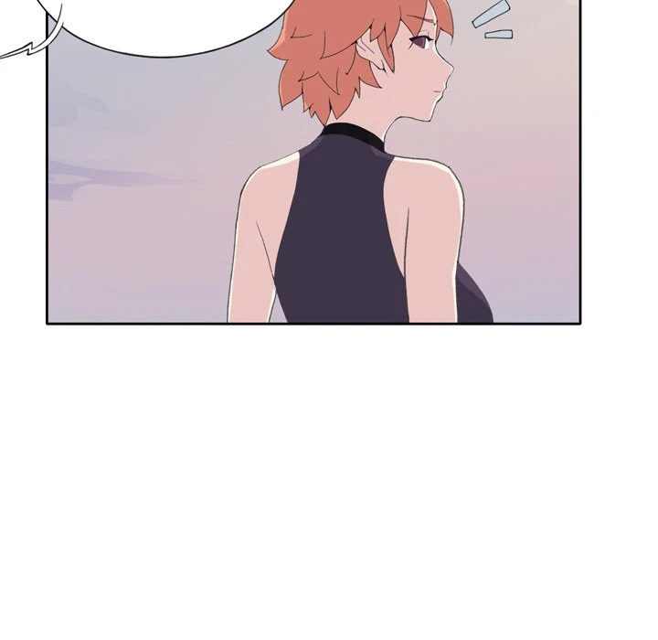 Chapter 36, page 72