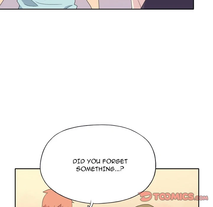 Chapter 36, page 74