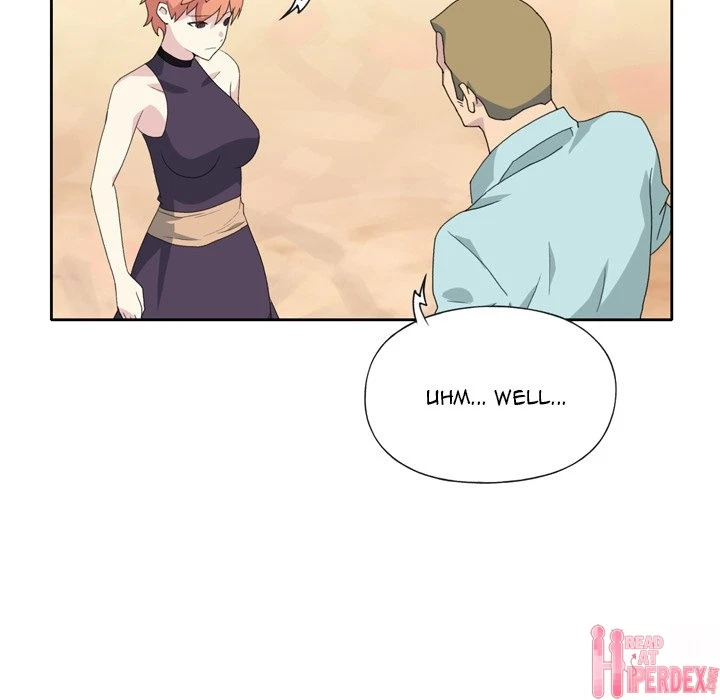 Chapter 36, page 75