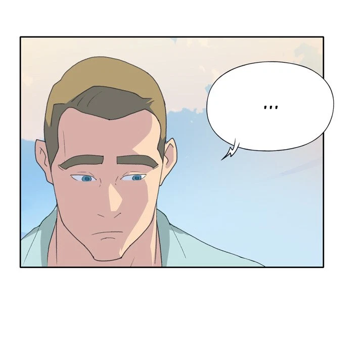 Chapter 36, page 76