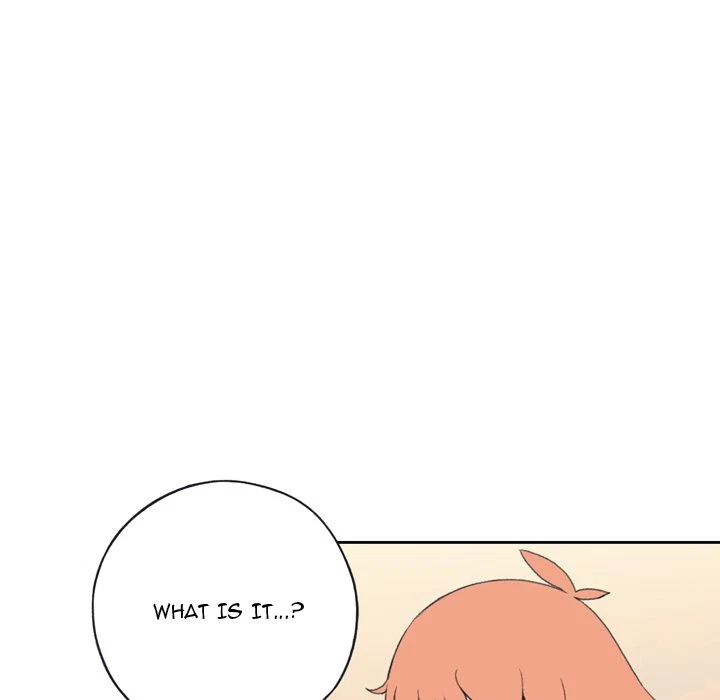 Chapter 36, page 77