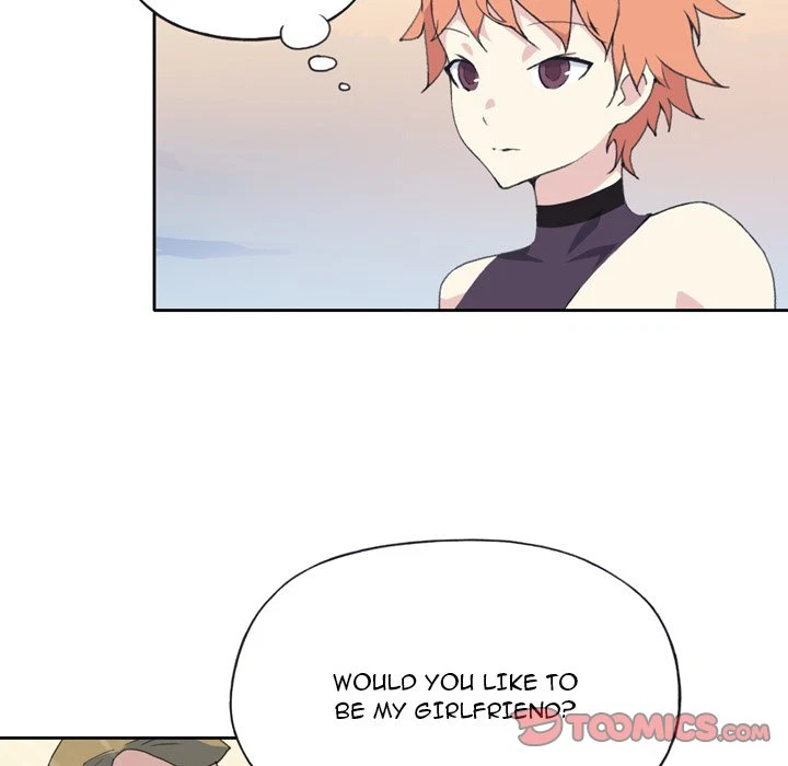 Chapter 36, page 78