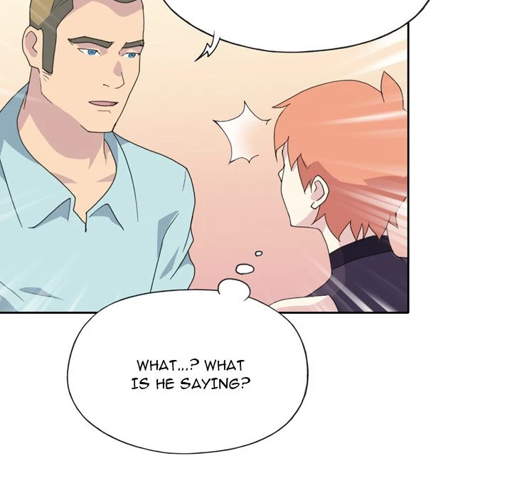 Chapter 36, page 79