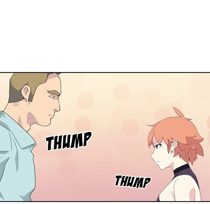 Chapter 36, page 80