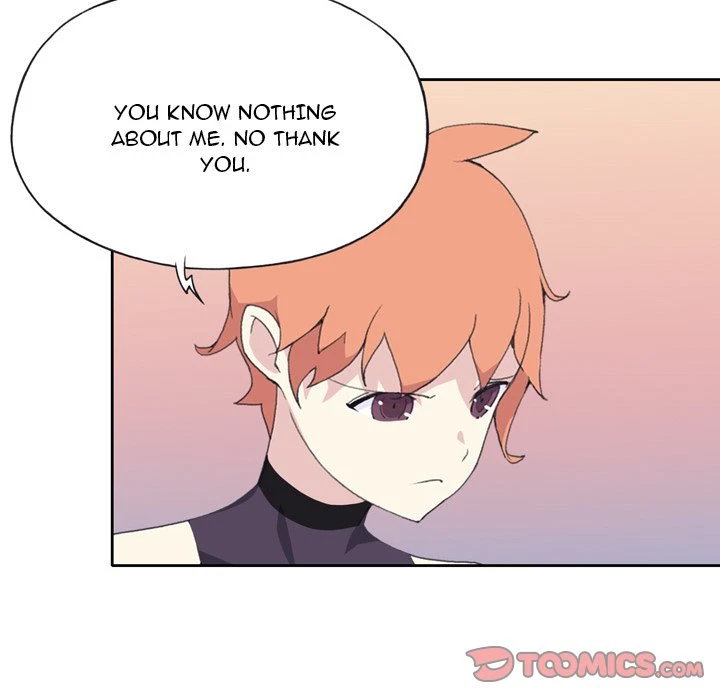 Chapter 36, page 82