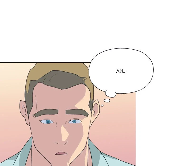 Chapter 36, page 83