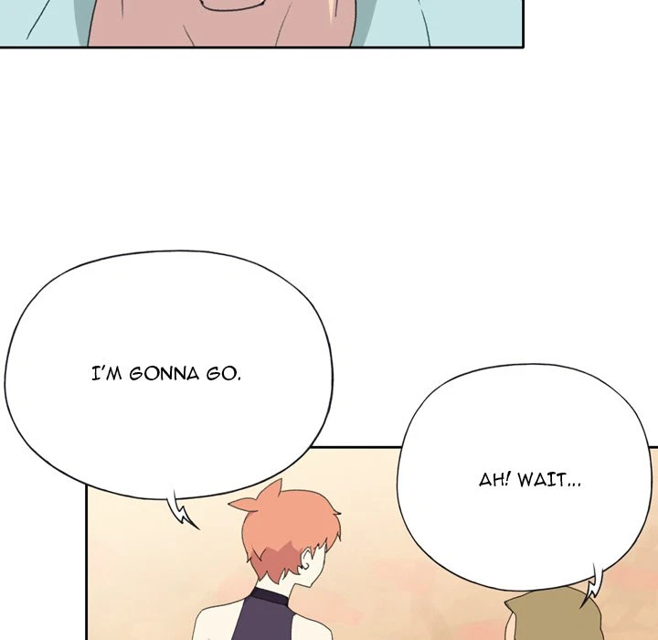 Chapter 36, page 84