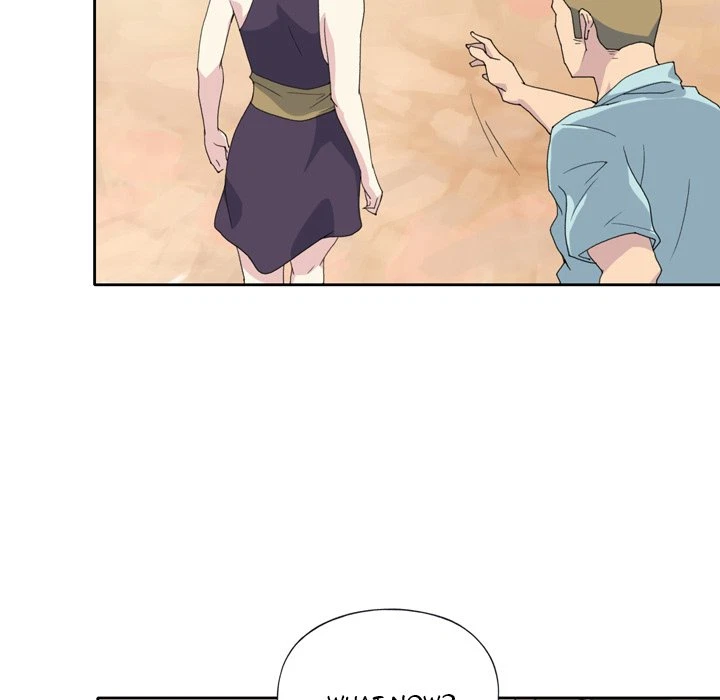 Chapter 36, page 85
