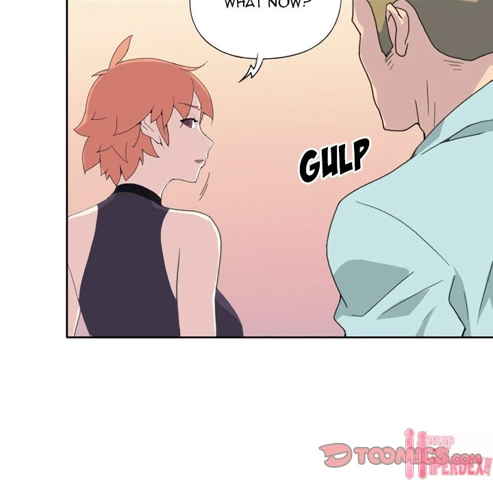 Chapter 36, page 86