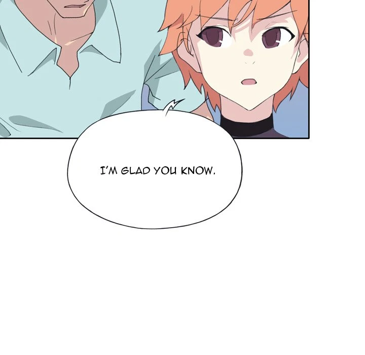 Chapter 36, page 88