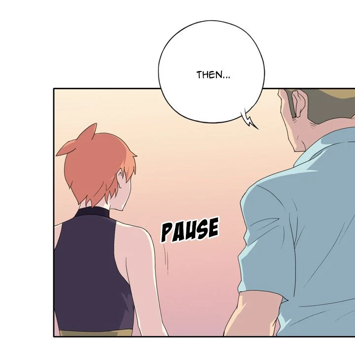 Chapter 36, page 89