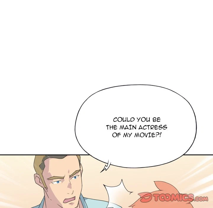 Chapter 36, page 90
