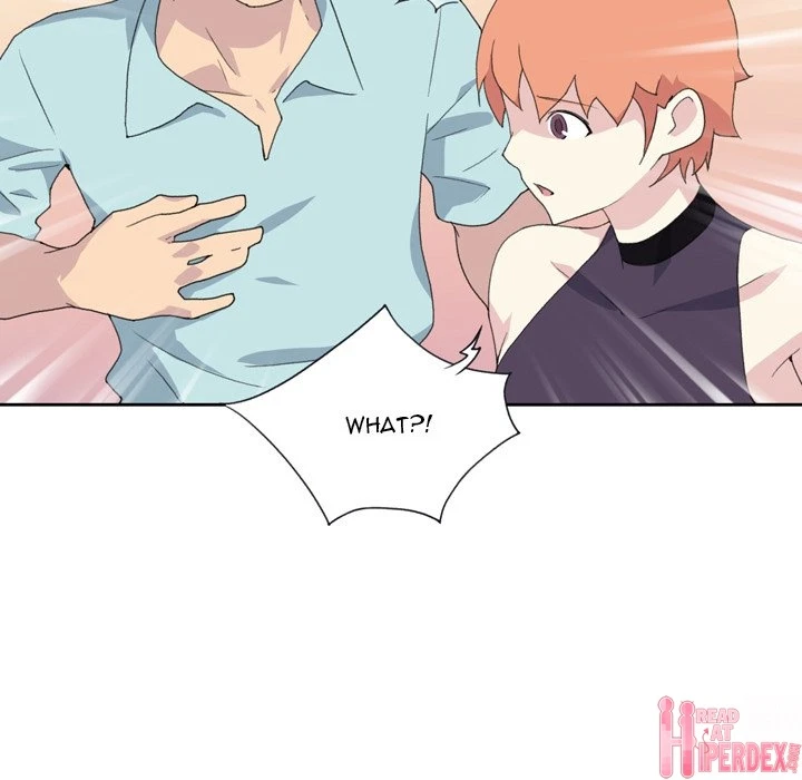 Chapter 36, page 91