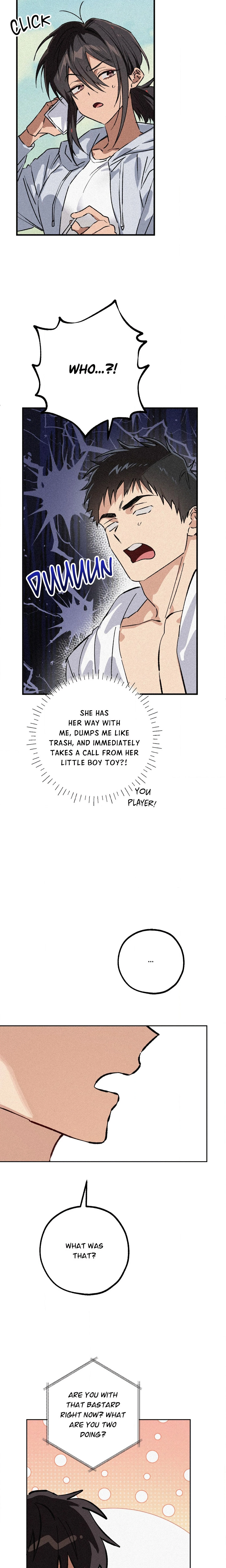 Chapter 25, page 14