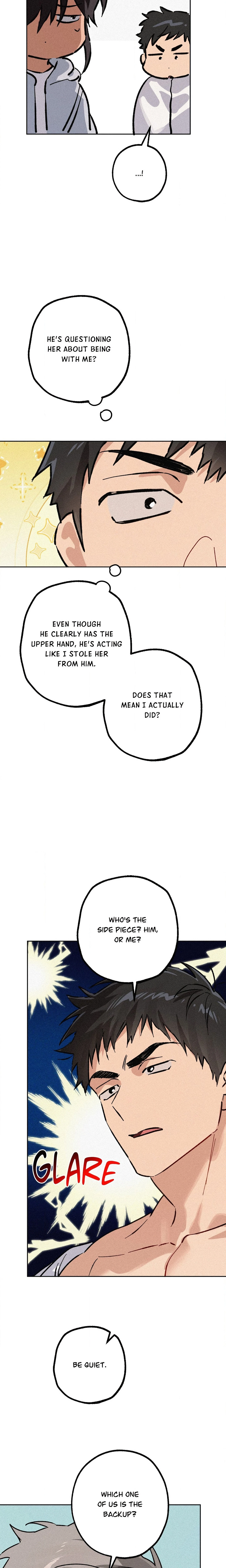 Chapter 25, page 15