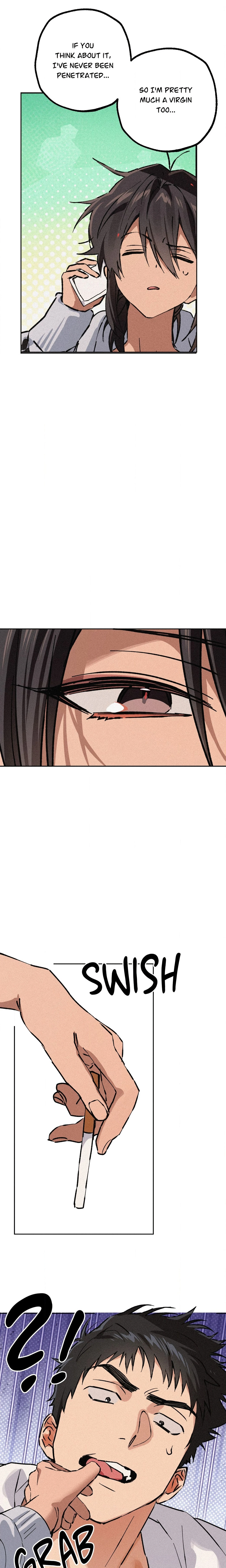 Chapter 25, page 19