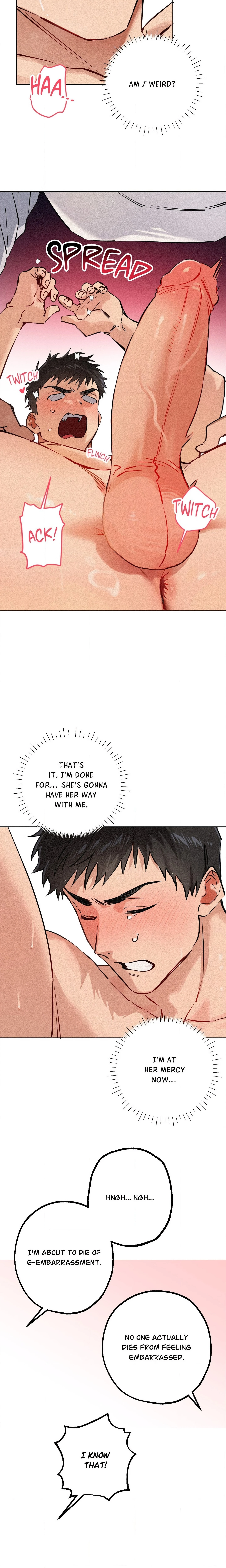 Chapter 25, page 2
