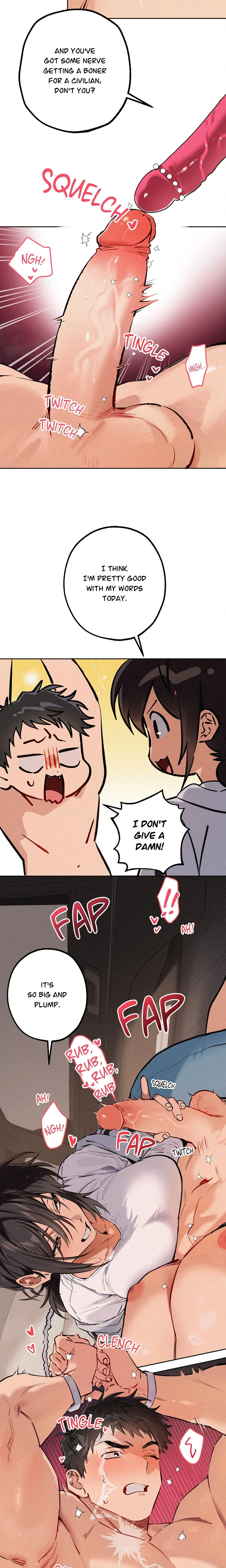 Chapter 25, page 4
