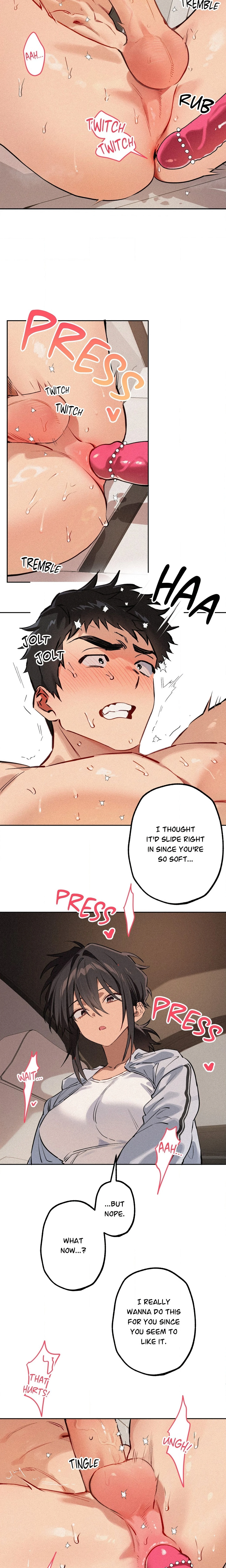 Chapter 25, page 7
