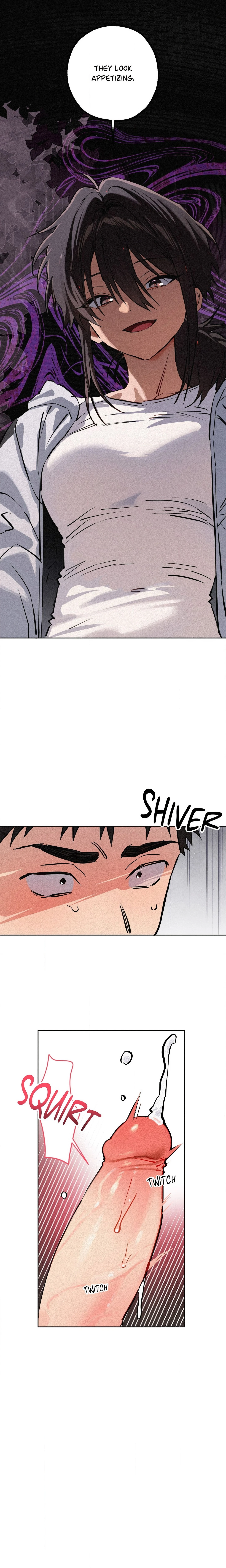 Chapter 25, page 9