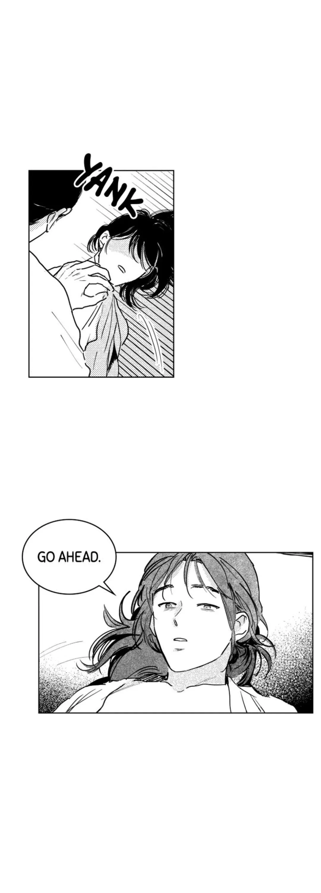Bongchon Bride Chapter 52, page 14