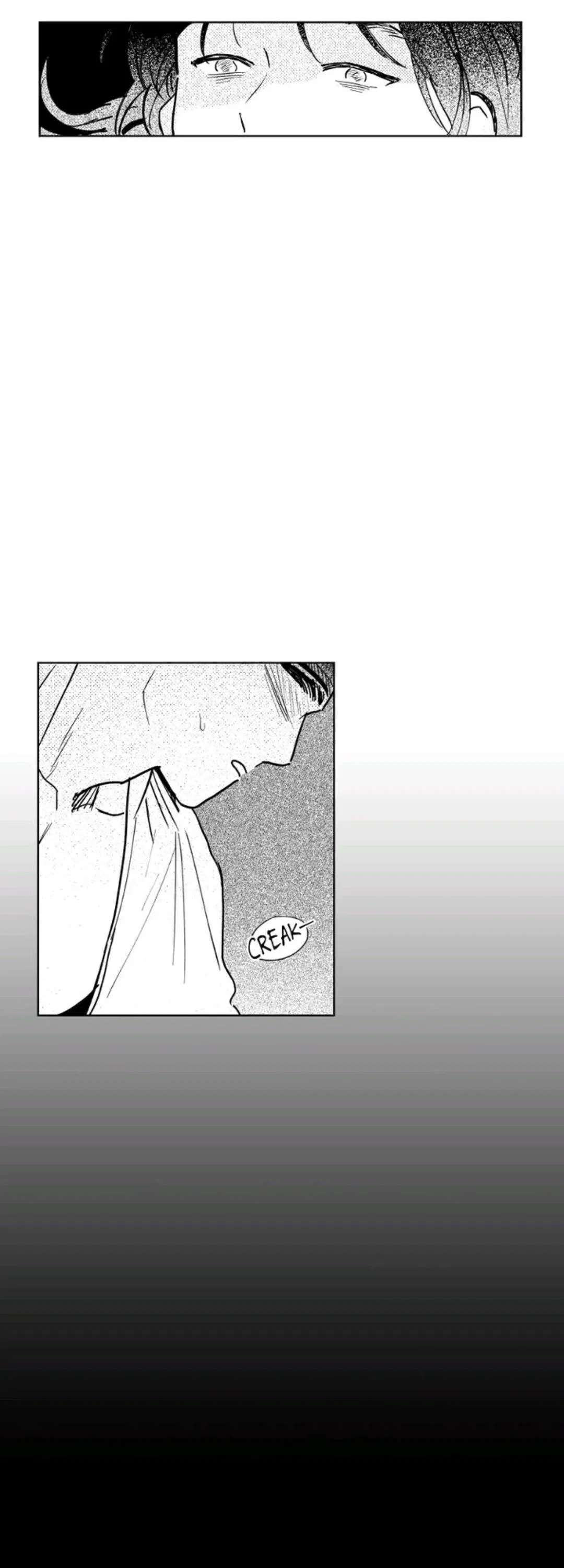 Bongchon Bride Chapter 52, page 15