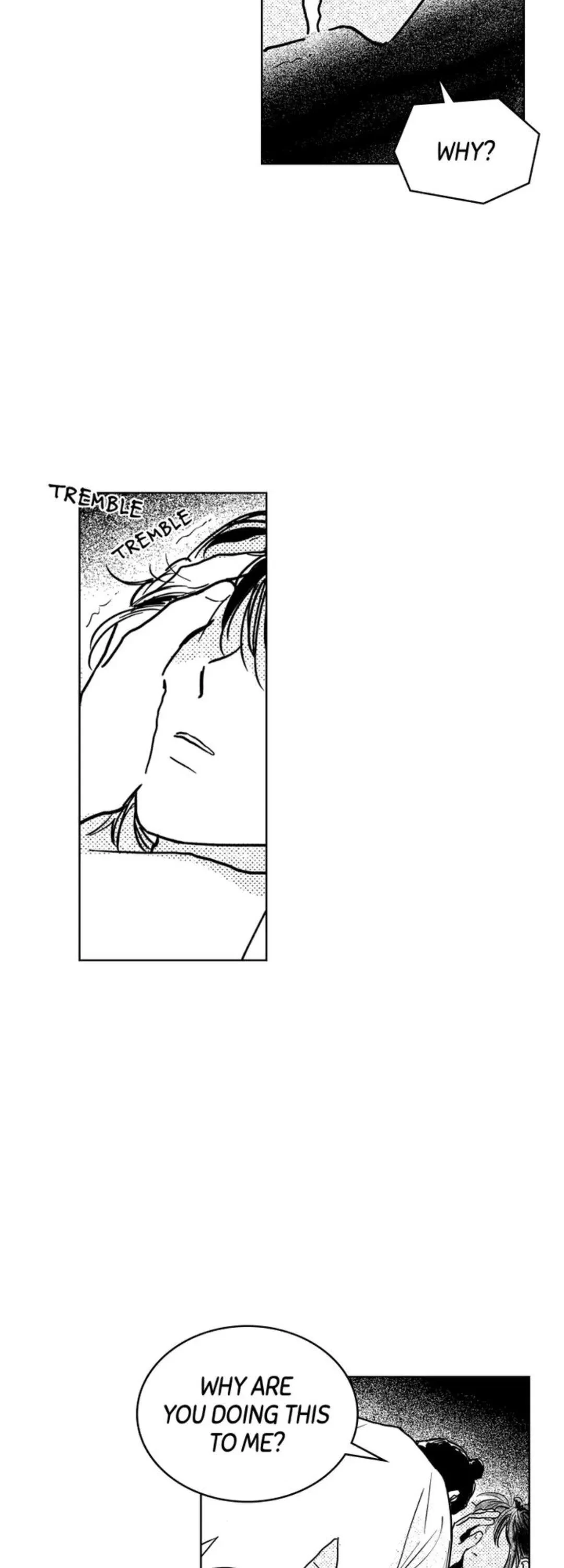 Bongchon Bride Chapter 52, page 19