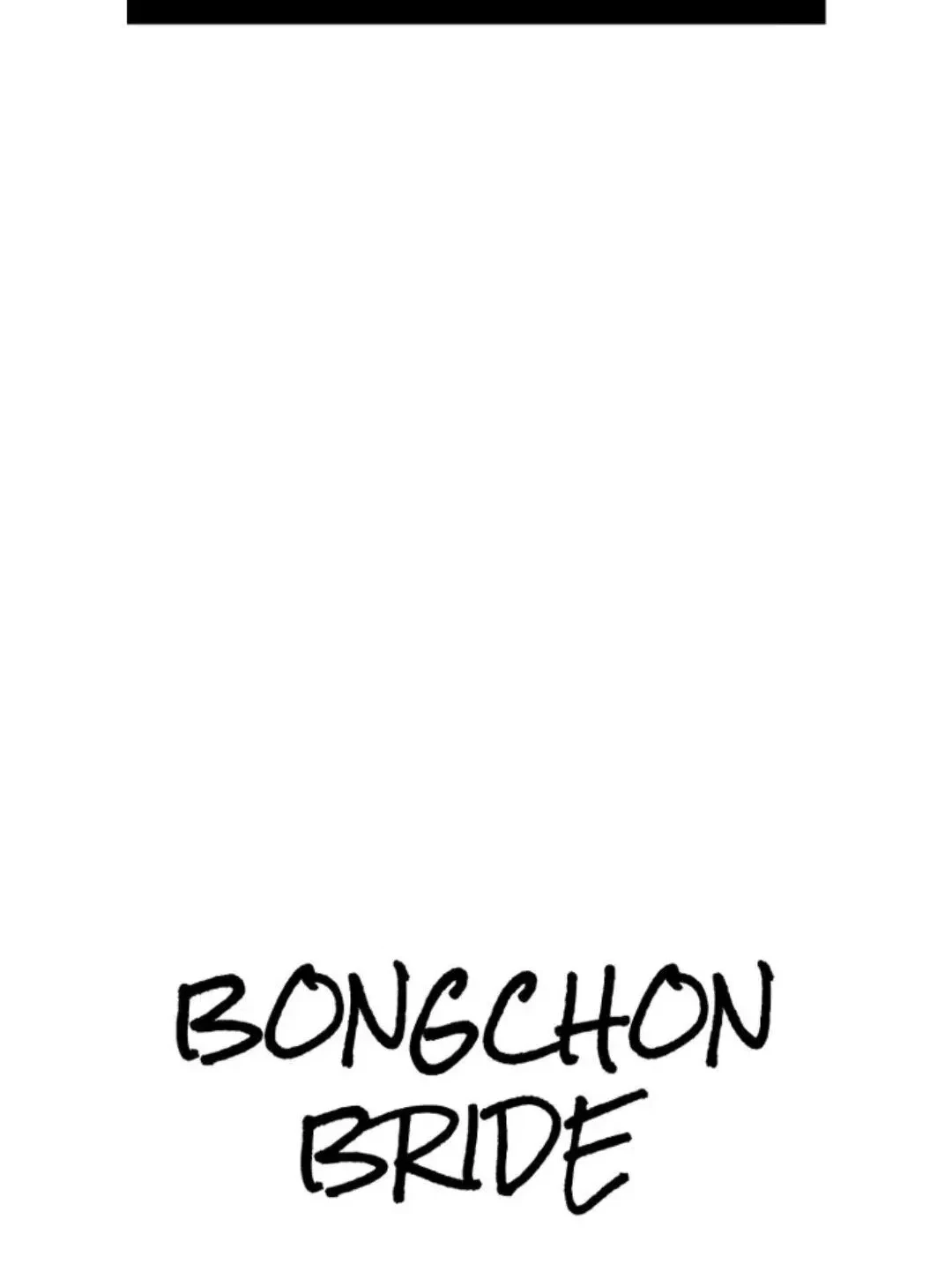 Bongchon Bride Chapter 52, page 2