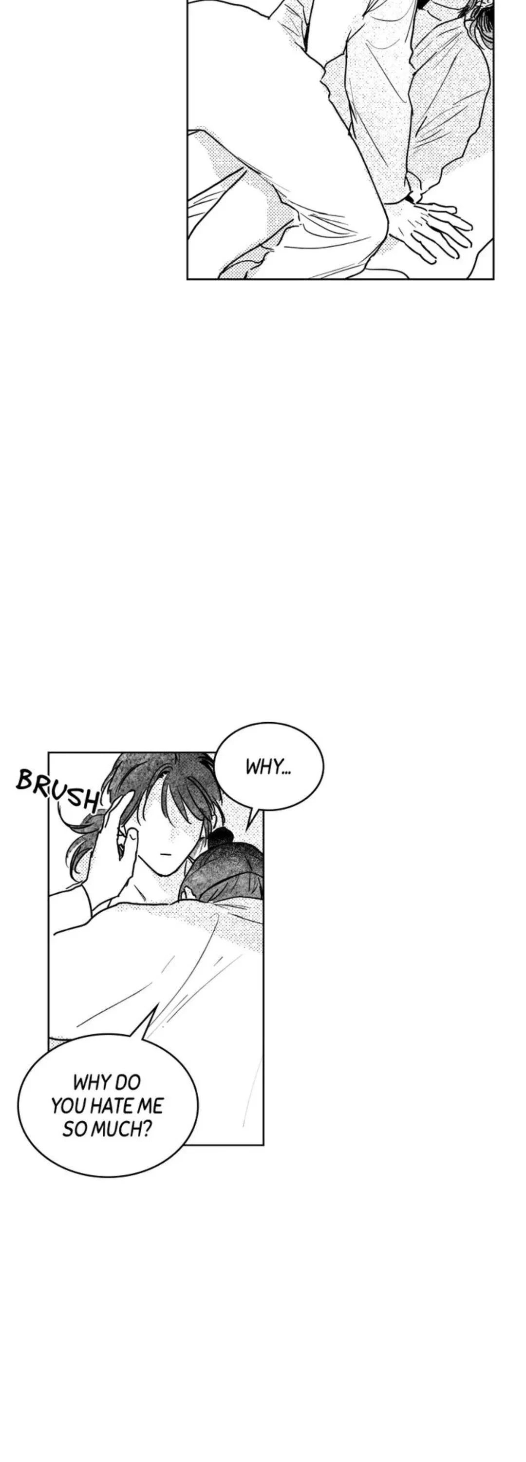 Bongchon Bride Chapter 52, page 20