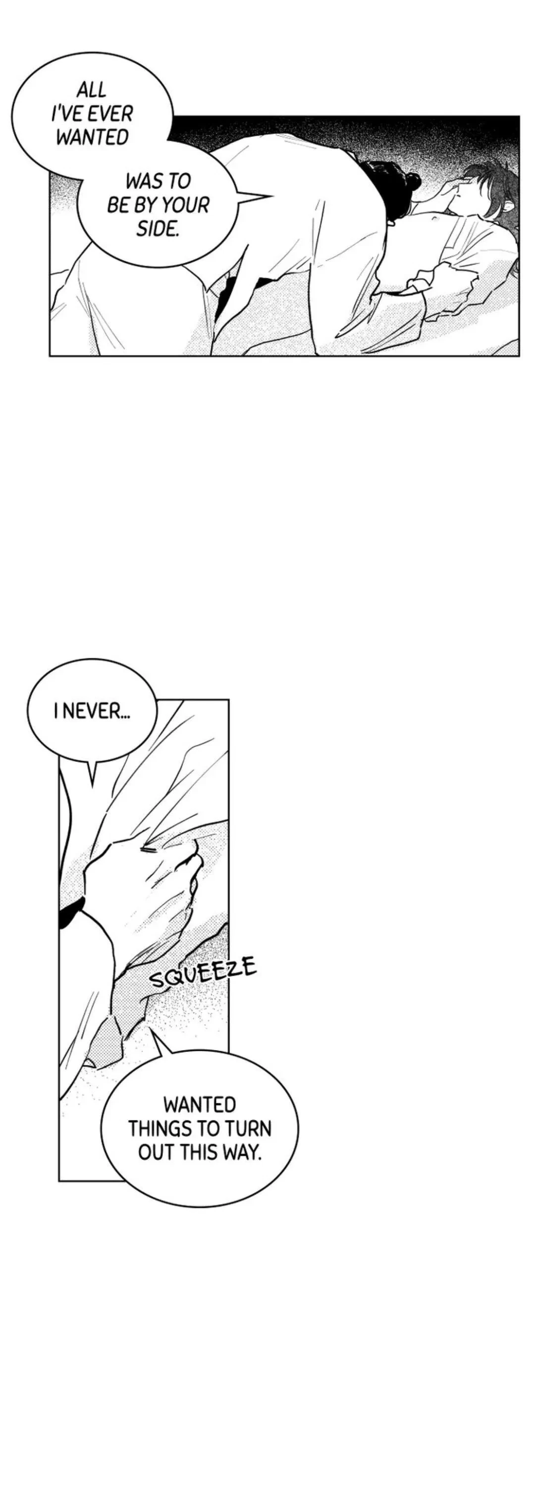 Bongchon Bride Chapter 52, page 21