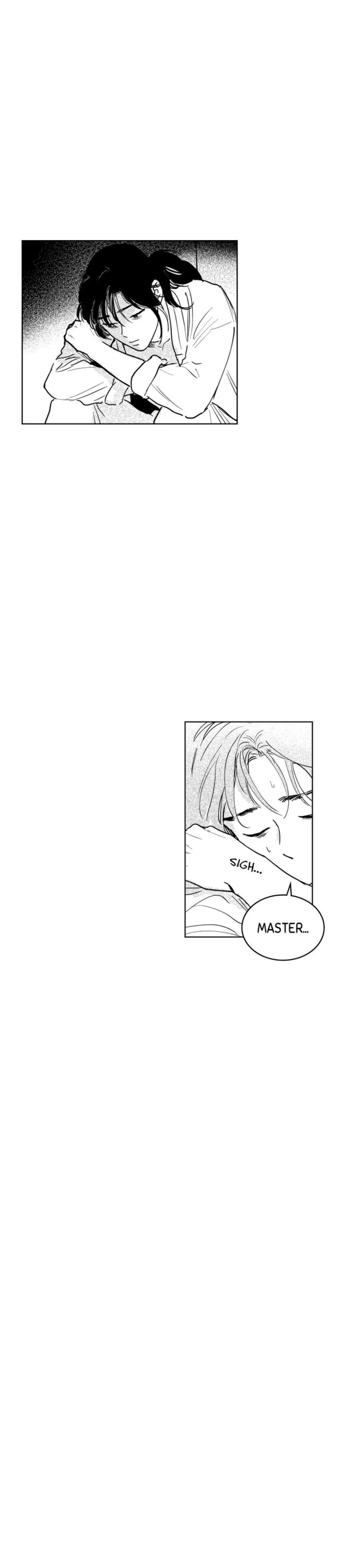 Bongchon Bride Chapter 52, page 24