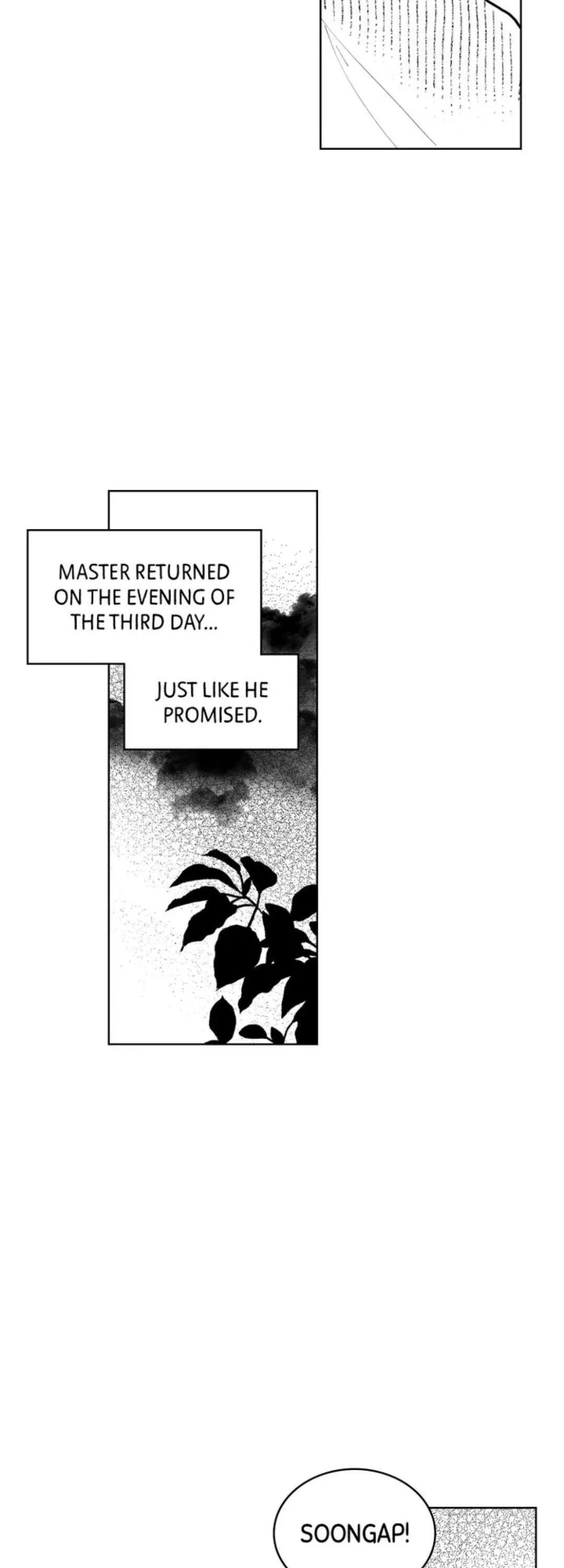 Bongchon Bride Chapter 52, page 27