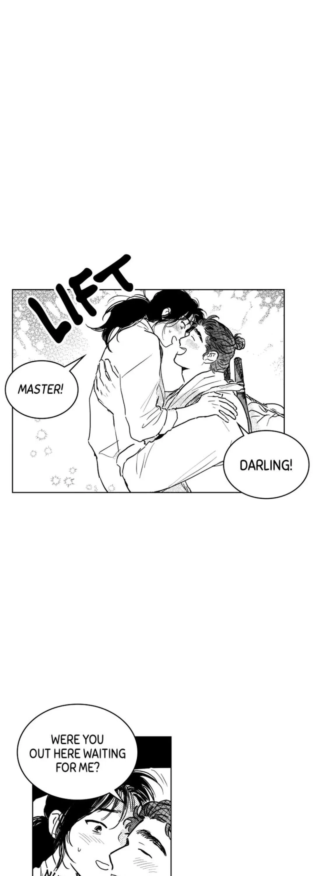 Bongchon Bride Chapter 52, page 29