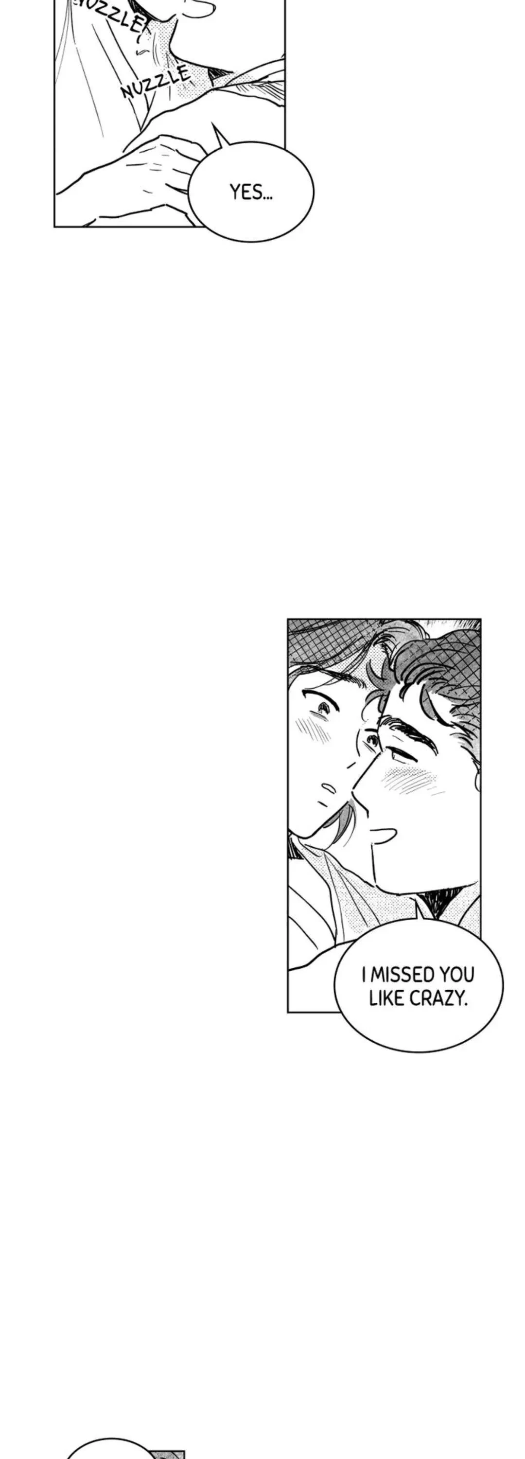 Bongchon Bride Chapter 52, page 30