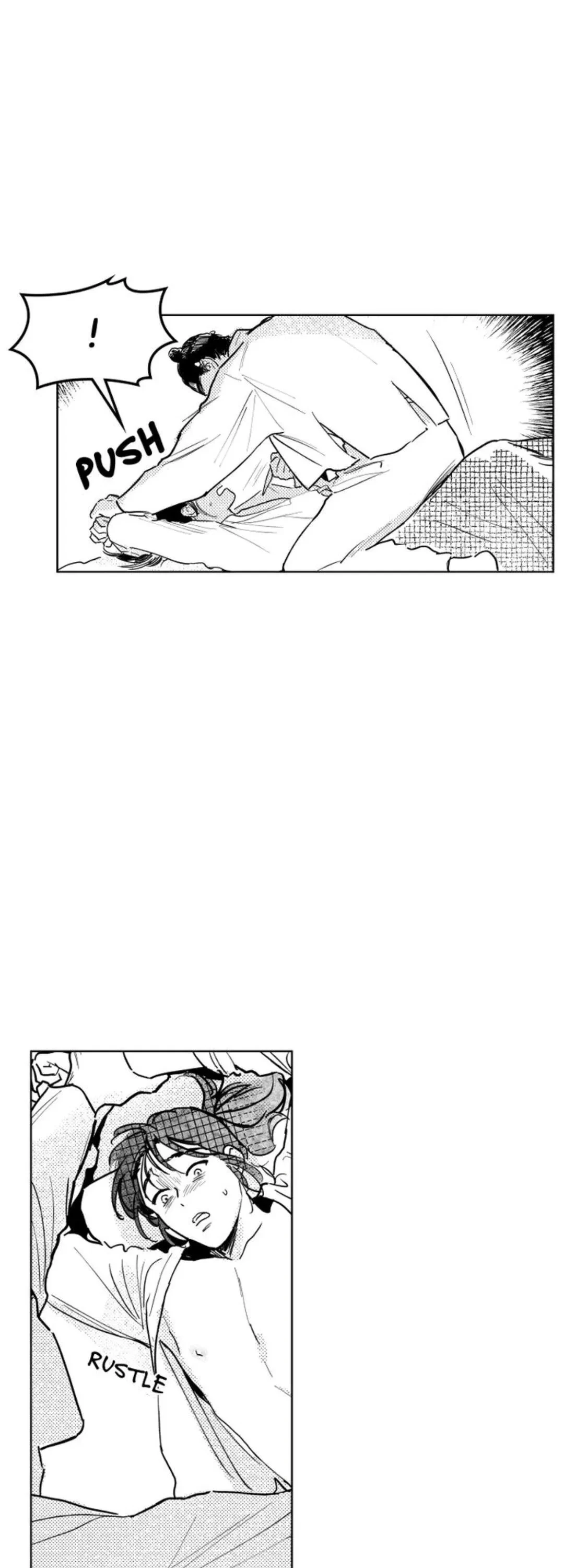 Bongchon Bride Chapter 52, page 4