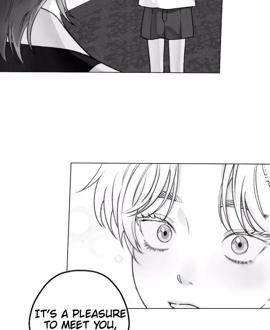 Chapter 3.7, page 13