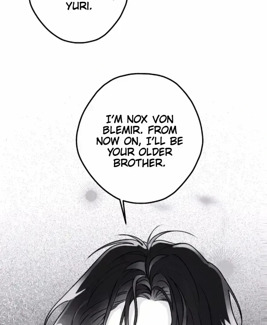 Chapter 3.7, page 14