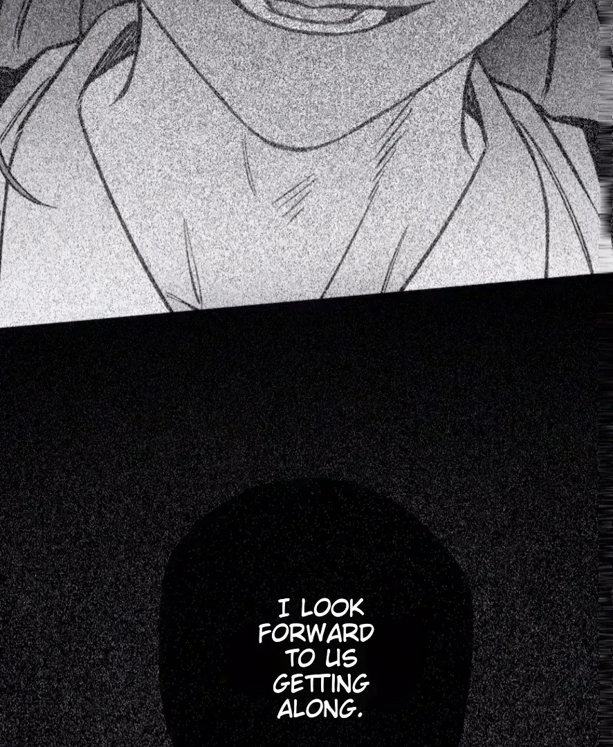 Chapter 3.7, page 17