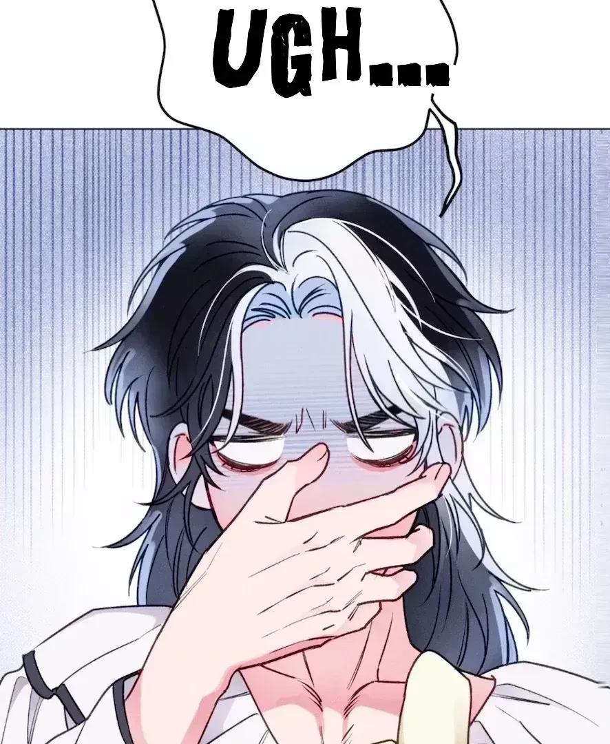 Chapter 3.7, page 32