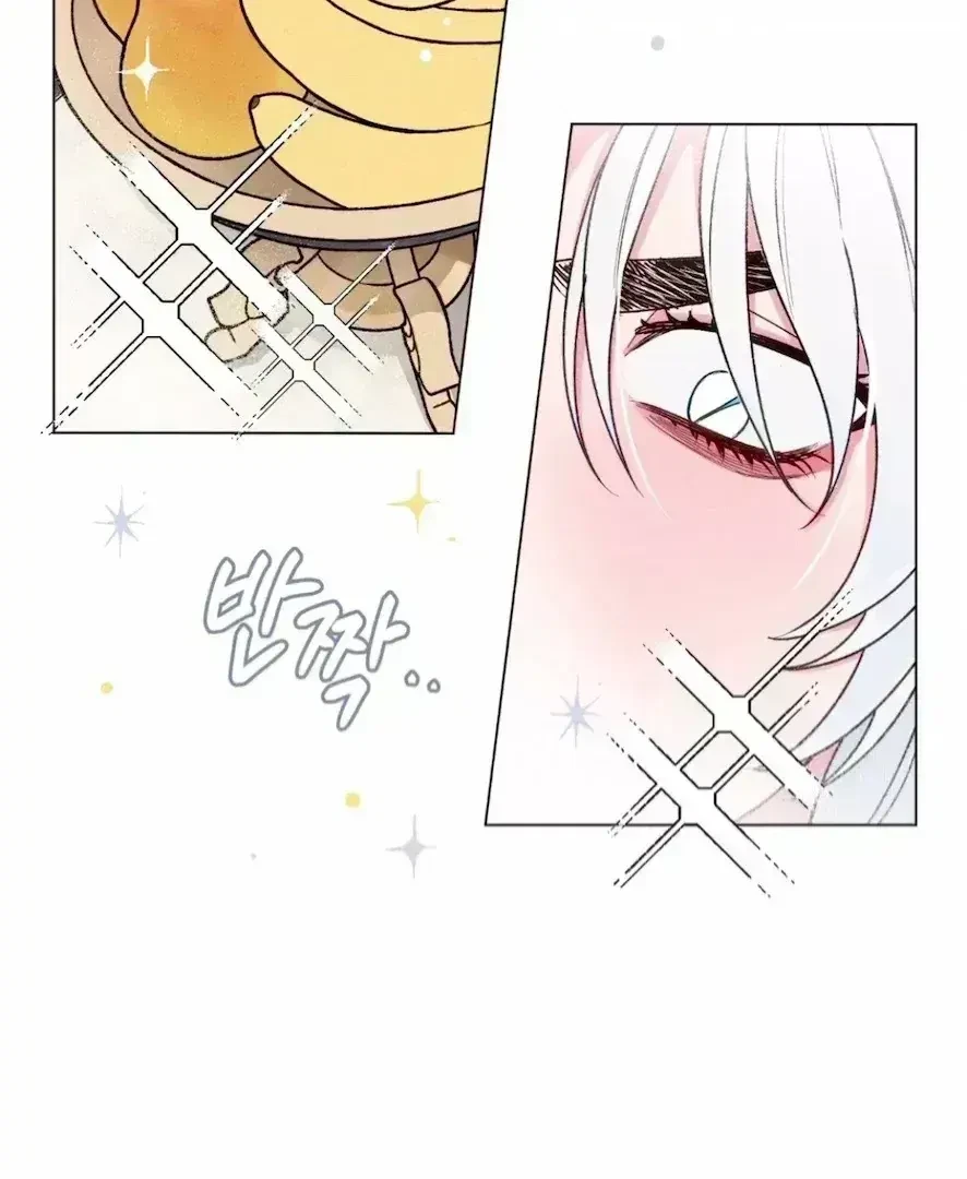 Chapter 3.7, page 36