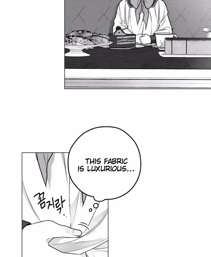 Chapter 3.7, page 5