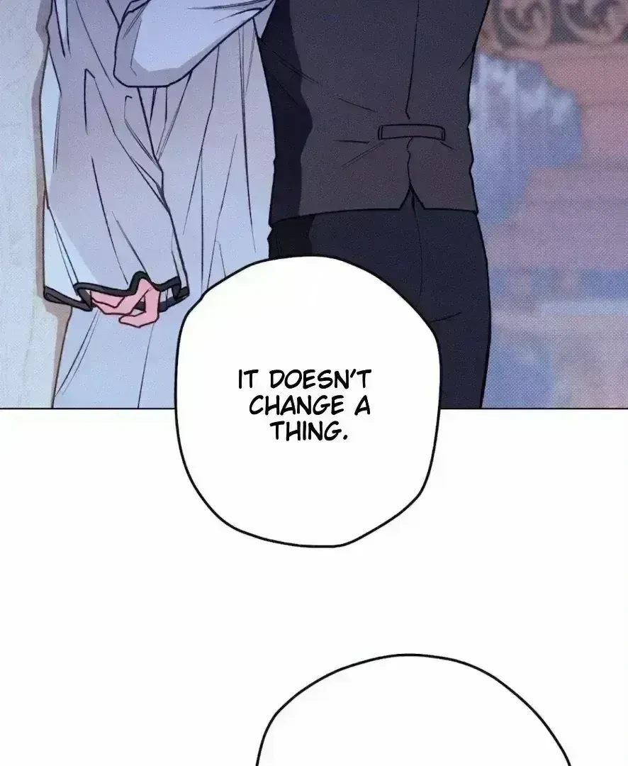 Chapter 3.7, page 59
