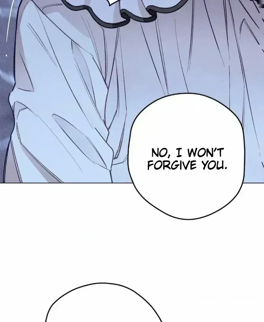 Chapter 3.7, page 63