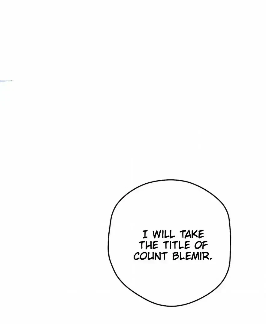 Chapter 3.7, page 66